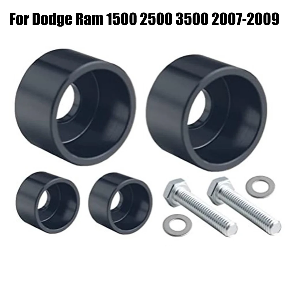 Grab Handle A Pillar Replacement 1 Set 2007-2009 Accessories Aluminum Equipment Repair Set Durable High Quality
Grab Handle A Pillar Replacement 1 Set 2007-2009 Accessories Aluminum Equipment Repair Set Durable High Quality