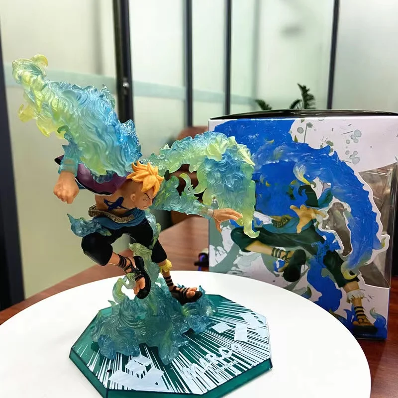 One Piece Marco Anime Action Figure Figma Top Decisive Battle PVC Collectible Decorations Dolls Toys Figurine Model Gifts
One Piece Marco Anime Action Figure Figma Top Decisive Battle PVC Collectible Decorations Dolls Toys Figurine Model Gifts