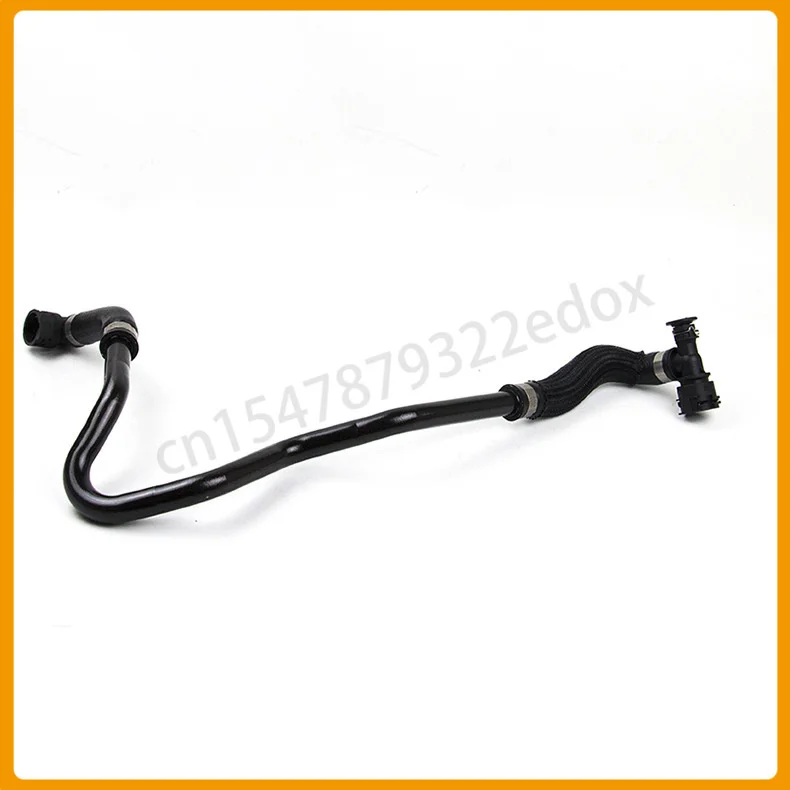 Подходит для Mercedes Benz C-class E-class W212 трубопровод охлаждающей жидкости A2045010124, головка с интерфейсом A2045010224 
Подходит для Mercedes Benz C-class E-class W212 трубопровод охлаждающей жидкости A2045010124, головка с интерфейсом A2045010224