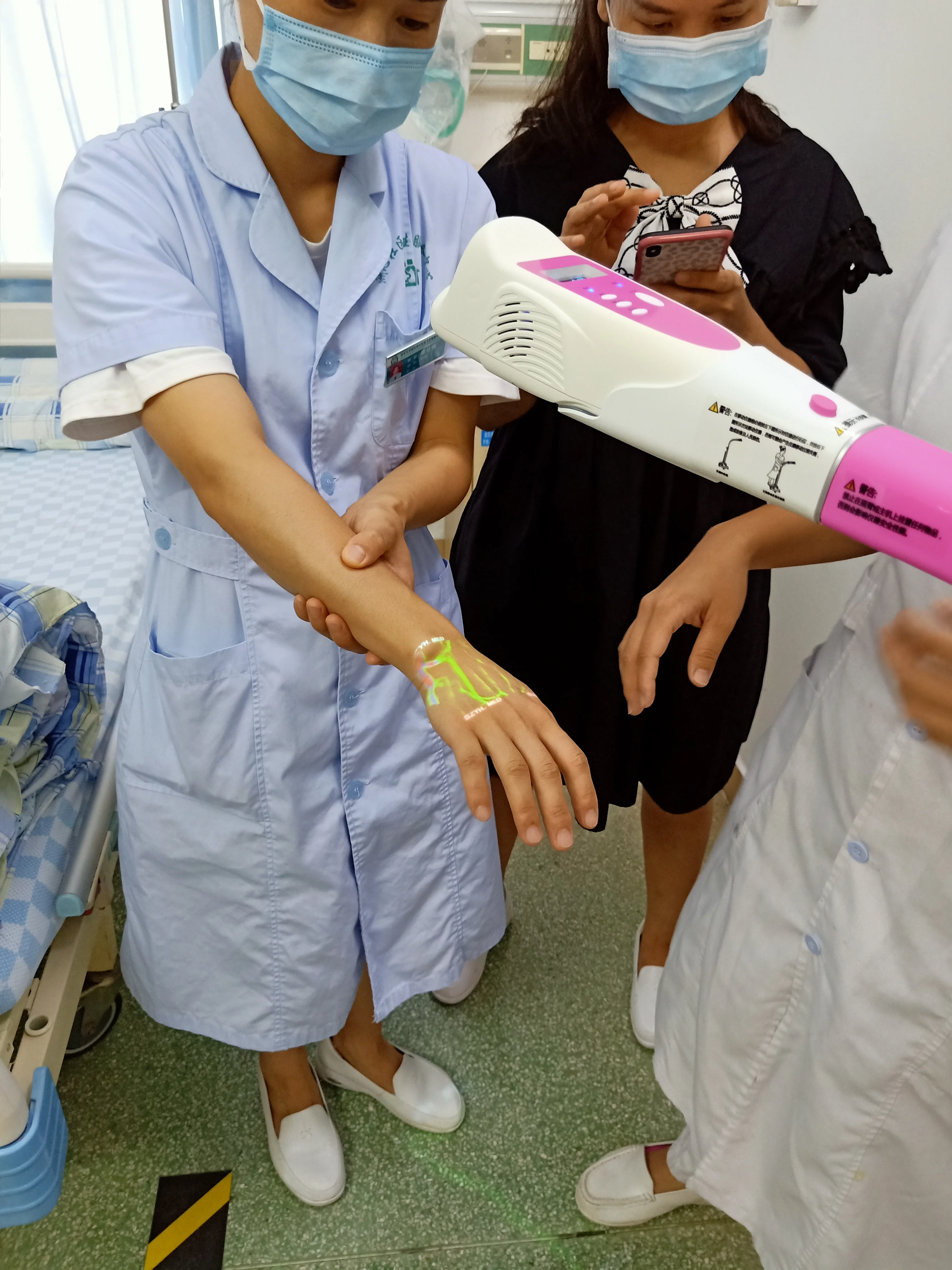 Мини-светодиодный ффонарь с инфракрасным венным изображением, светодиодный ффонарь с крассветильник светом
Мини-светодиодный ффонарь с инфракрасным венным изображением, светодиодный ффонарь с крассветильник светом