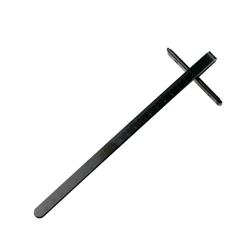 Electric Circular Guide Ruler For Stone Cutting Machine For Hitach C7 Black 7 Inch Cutting Machine Accessories
Electric Circular Guide Ruler For Stone Cutting Machine For Hitach C7 Black 7 Inch Cutting Machine Accessories