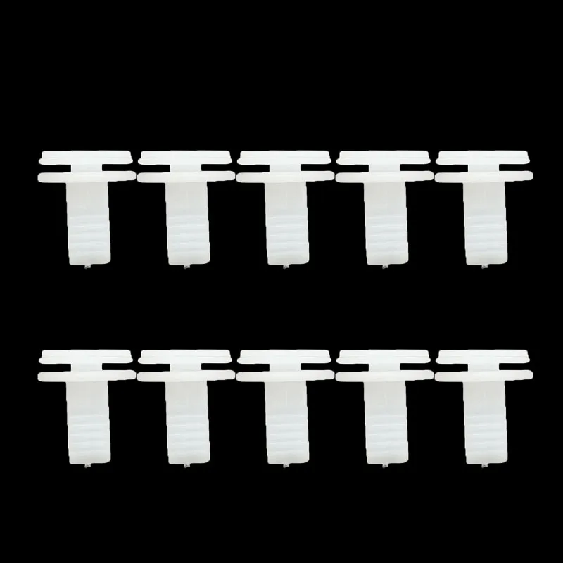 Внутренние зажимы накладки на переднюю стойку для Ford Focus C-Max 2003 2004 2005 2006 2007, зажим для крепления
Внутренние зажимы накладки на переднюю стойку для Ford Focus C-Max 2003 2004 2005 2006 2007, зажим для крепления