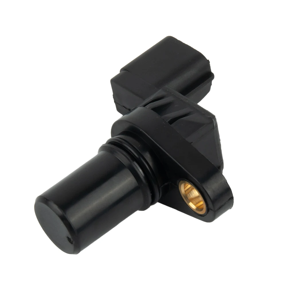 Car Sensor Position Sensor Durable High-quality Motor Parts Automatic Transmission Black Crankshaft 2-DOOR 2001-2003
Car Sensor Position Sensor Durable High-quality Motor Parts Automatic Transmission Black Crankshaft 2-DOOR 2001-2003