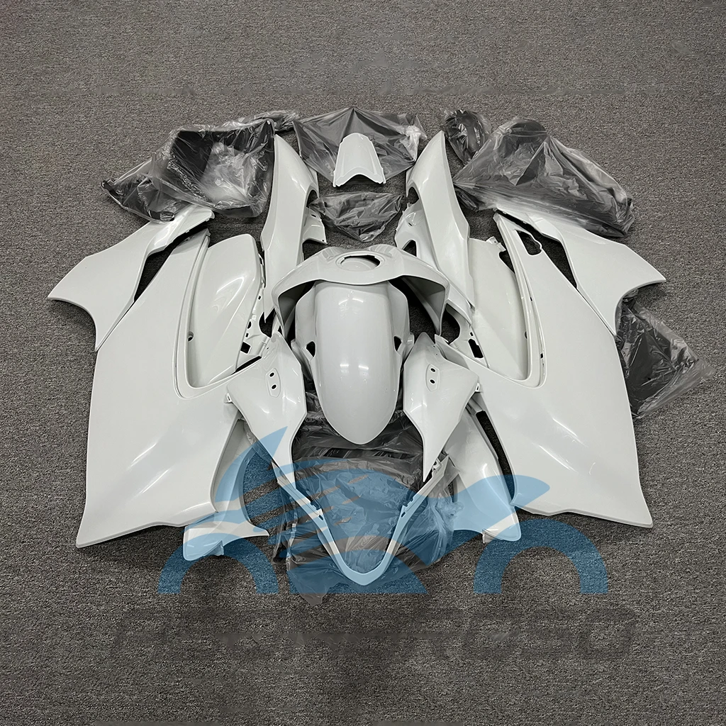 Гоночный комплект обтекателей GSXR1300RR 21 22 23 24 Обтекатели для SUZUKI GSXR 1300RR 2021 2022 2023