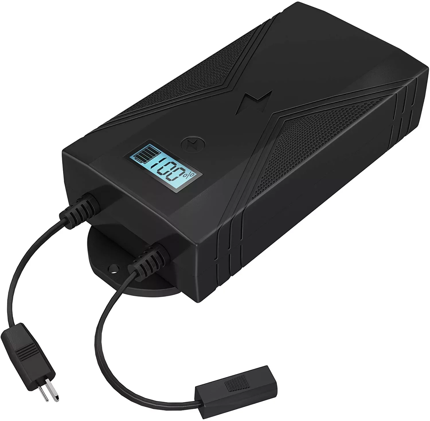 NEW2023 2500mAh Battery Pack for Reclining Furniture (for Most Recliner) Rechargeable Power Supply 29V 24V 2A for Power Recline
NEW2023 2500mAh Battery Pack for Reclining Furniture (for Most Recliner) Rechargeable Power Supply 29V 24V 2A for Power Recline