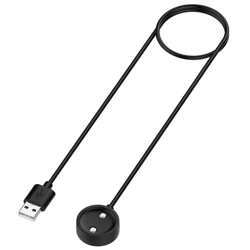 Держатель зарядного USB-кабеля Адаптер зарядного устройства Док-станция Магнитный кронштейн Подставка для Suunto 9 Peak Pro Аксессуары для умных часов
Держатель зарядного USB-кабеля Адаптер зарядного устройства Док-станция Магнитный кронштейн Подставка для Suunto 9 Peak Pro Аксессуары для умных часов