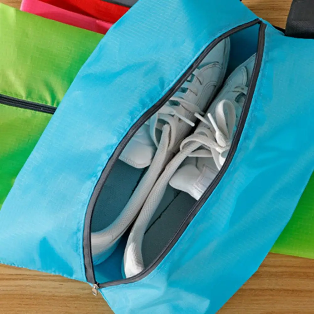 Износостойкая Фотосумка для обуви с защитой от царапин, вместительный органайзер для хранения обуви для мужчин и женщин, пылезащитный 
Износостойкая Фотосумка для обуви с защитой от царапин, вместительный органайзер для хранения обуви для мужчин и женщин, пылезащитный