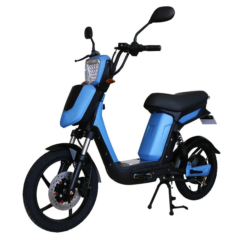 2019 2 wheeler 250W 350w 450w plastic cover 12Ah lead acid 20Ah lithium battery pedal assist adult electric bike motorcycle
2019 2 wheeler 250W 350w 450w plastic cover 12Ah lead acid 20Ah lithium battery pedal assist adult electric bike motorcycle