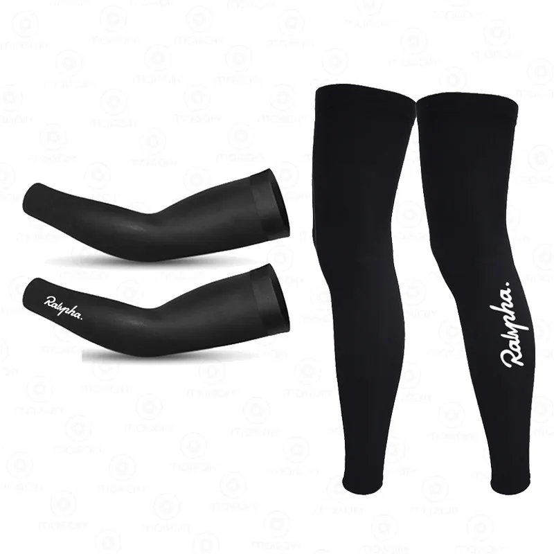 2022 New Leg Warmers UV tection Cycling Arm Warmer Breathable Bicycle Running Racing MTB Bike Leg Sleeve Raphaful 사이클링 슬리브 레그 커버
2022 New Leg Warmers UV tection Cycling Arm Warmer Breathable Bicycle Running Racing MTB Bike Leg Sleeve Raphaful 사이클링 슬리브 레그 커버