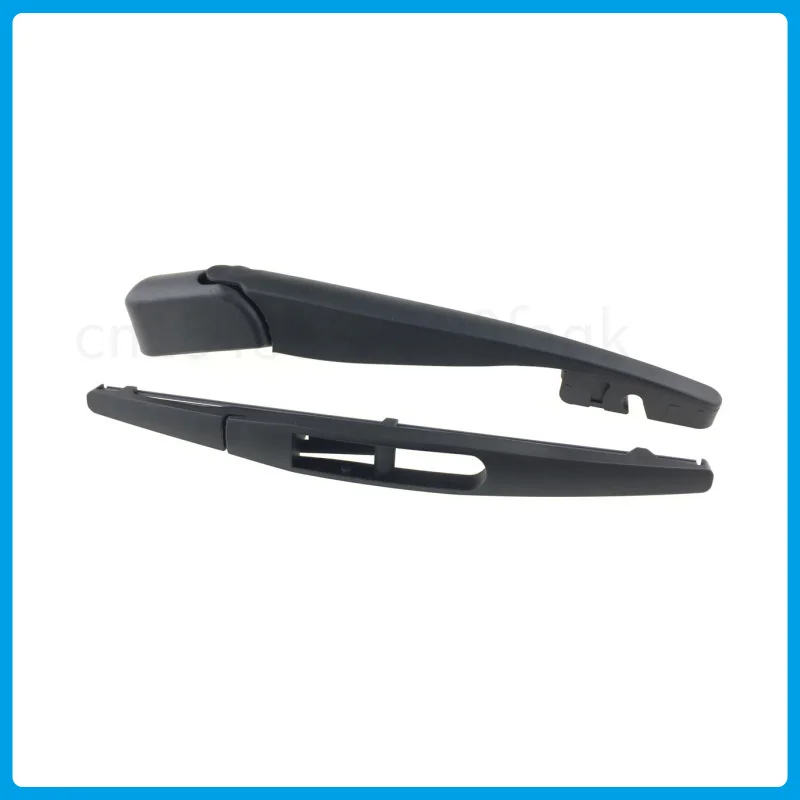 It Is Suitable for the 21 Ford Lingyu / Equator Rear Wiper Blade Rocker Arm Assembly
It Is Suitable for the 21 Ford Lingyu / Equator Rear Wiper Blade Rocker Arm Assembly
