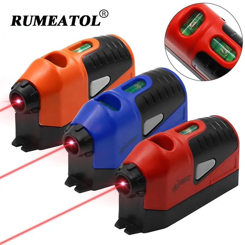 Mini Vertical Spirit Level Tool Laser Levels Ground Deco Daylighte Laser Straight Laser Guided Level Line Measurement Gauge Tool
Mini Vertical Spirit Level Tool Laser Levels Ground Deco Daylighte Laser Straight Laser Guided Level Line Measurement Gauge Tool