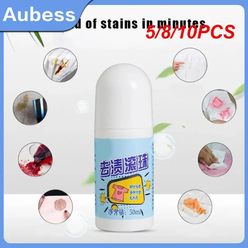 5/8/10 шт., крем для влажной уборки Капсулы для чистки одежды рук и груди
5/8/10 шт., крем для влажной уборки Капсулы для чистки одежды рук и груди