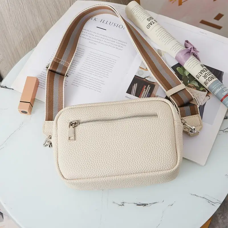 Shoulder Bag Handbag Woman Crossbody Fashion Women's 2023 New Trend Solid Color Pu Messenger Handbags Small Small Simple Square
Shoulder Bag Handbag Woman Crossbody Fashion Women's 2023 New Trend Solid Color Pu Messenger Handbags Small Small Simple Square