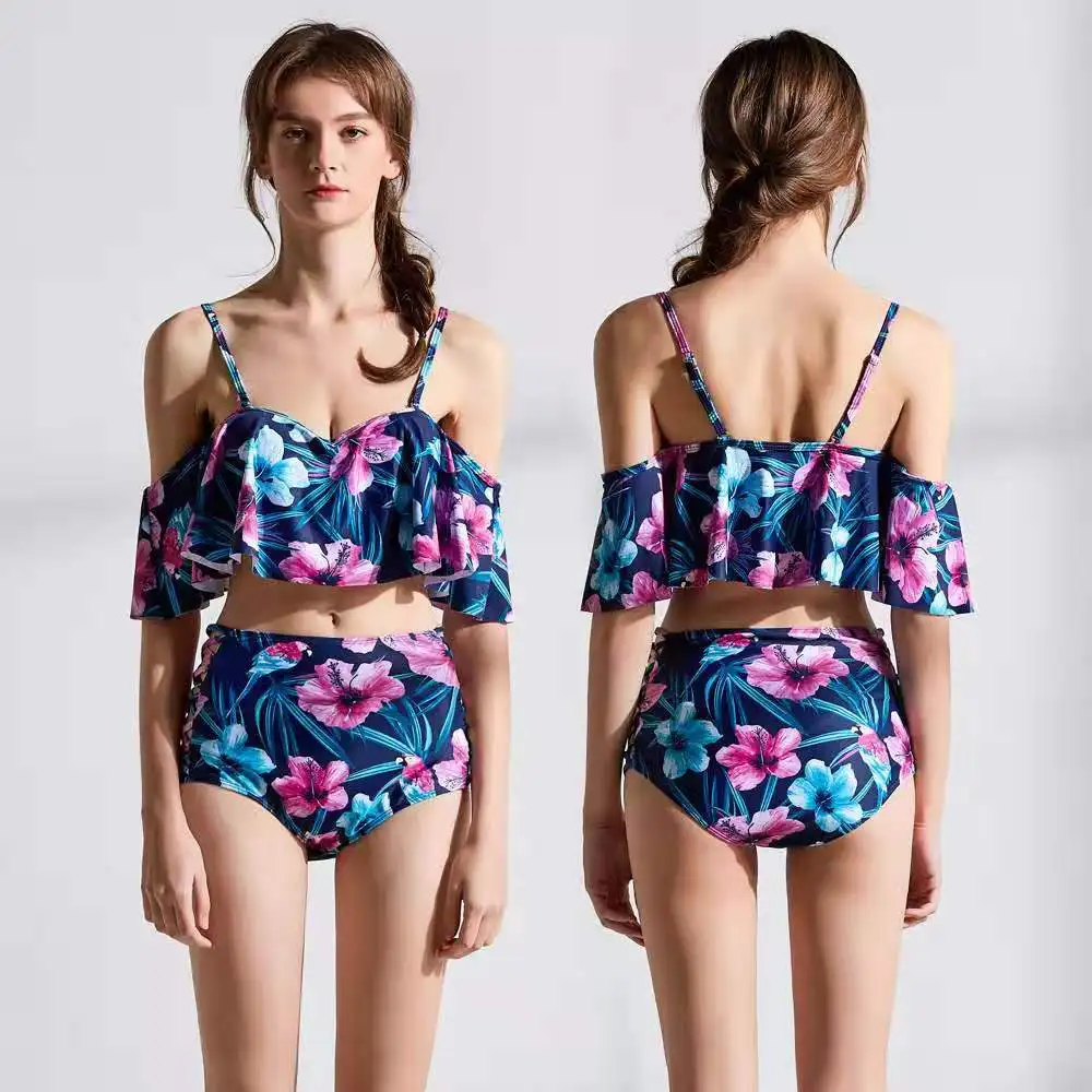 Swimsuit Women Swimwear Print Bodysuit Women's Bathing Suits Bikini 2022 Summer Beachwear Bathing Women Surf Swimwear
Swimsuit Women Swimwear Print Bodysuit Women's Bathing Suits Bikini 2022 Summer Beachwear Bathing Women Surf Swimwear