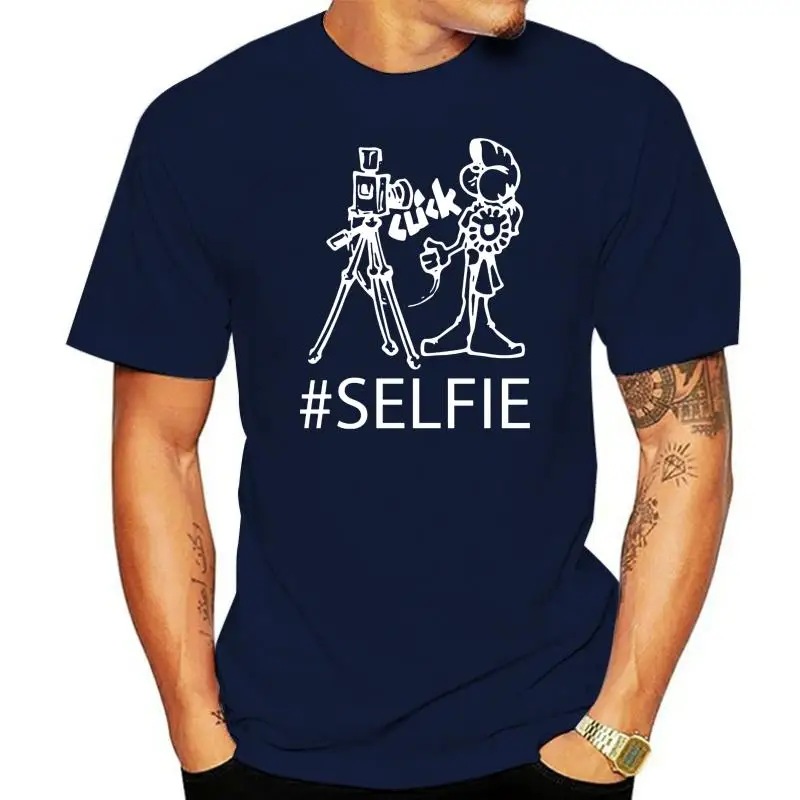 Tee Shirt Men's 2022 New Tee Shirts Printing Fashion Print Plus Size Photo Photograph Camera Image O-Neck Tops Tee Shirts
Tee Shirt Men's 2022 New Tee Shirts Printing Fashion Print Plus Size Photo Photograph Camera Image O-Neck Tops Tee Shirts
