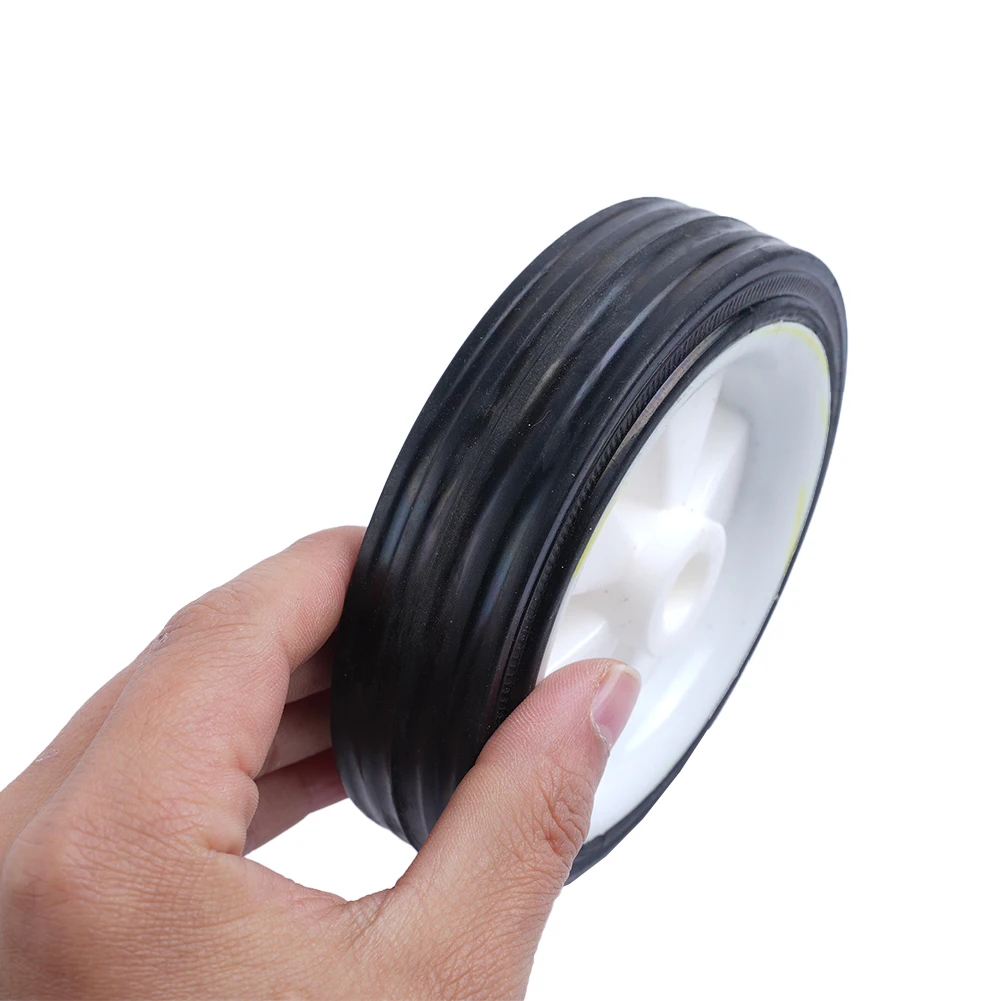 Shockproof Column Caster Wheels For Air Compressor For Air Pumps 2pcs Set Air Compressor Caster Wheels Air Pump Accessories
Shockproof Column Caster Wheels For Air Compressor For Air Pumps 2pcs Set Air Compressor Caster Wheels Air Pump Accessories