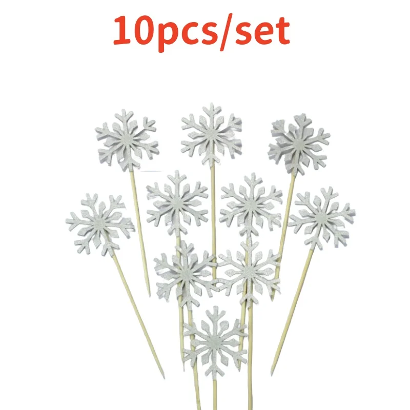 Снежинка кекс топперы для девочки
Снежинка кекс топперы для девочки