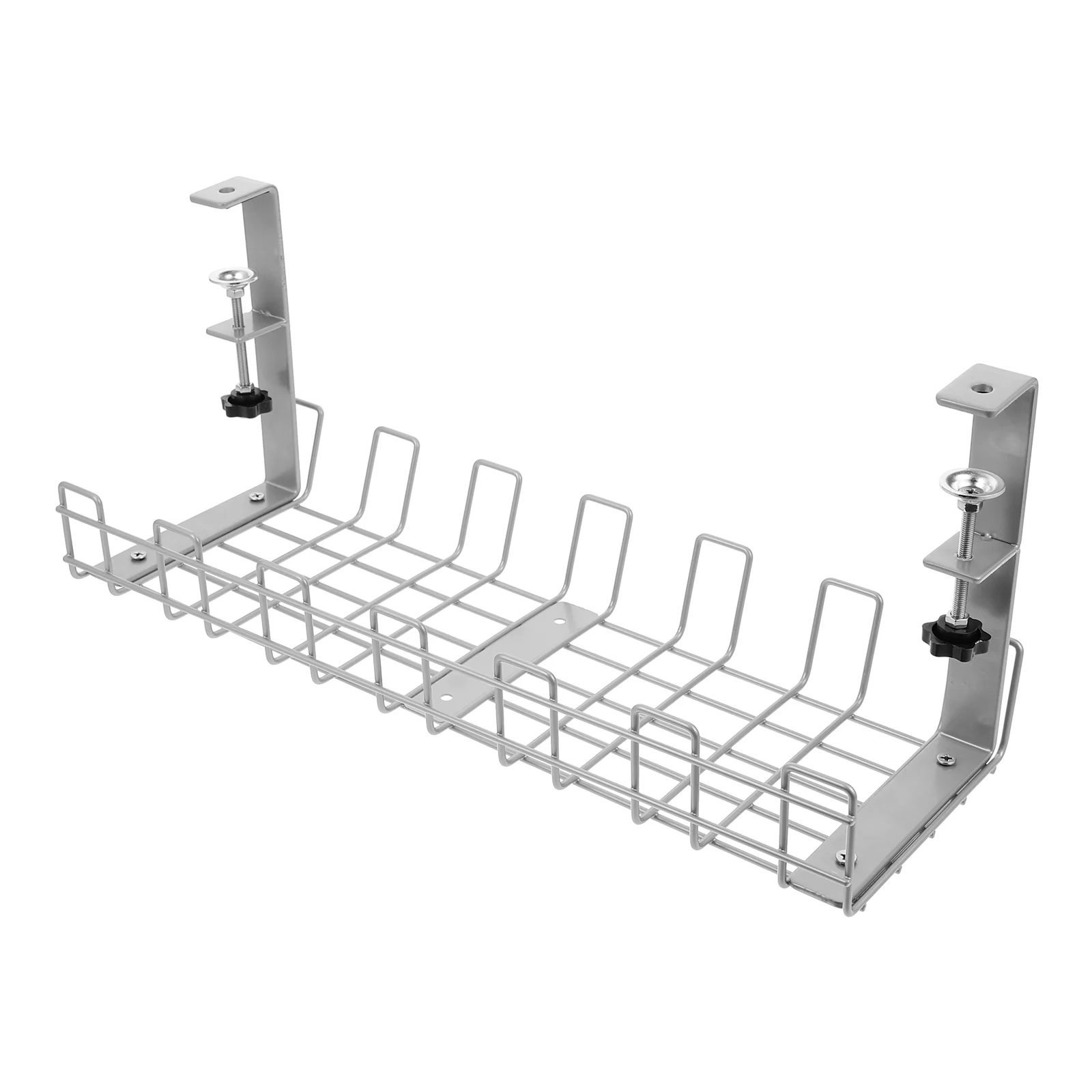 Holder Convenient Cable Management Household Cable Basket Professional Under Desk Basket for Home Table Desk
Holder Convenient Cable Management Household Cable Basket Professional Under Desk Basket for Home Table Desk