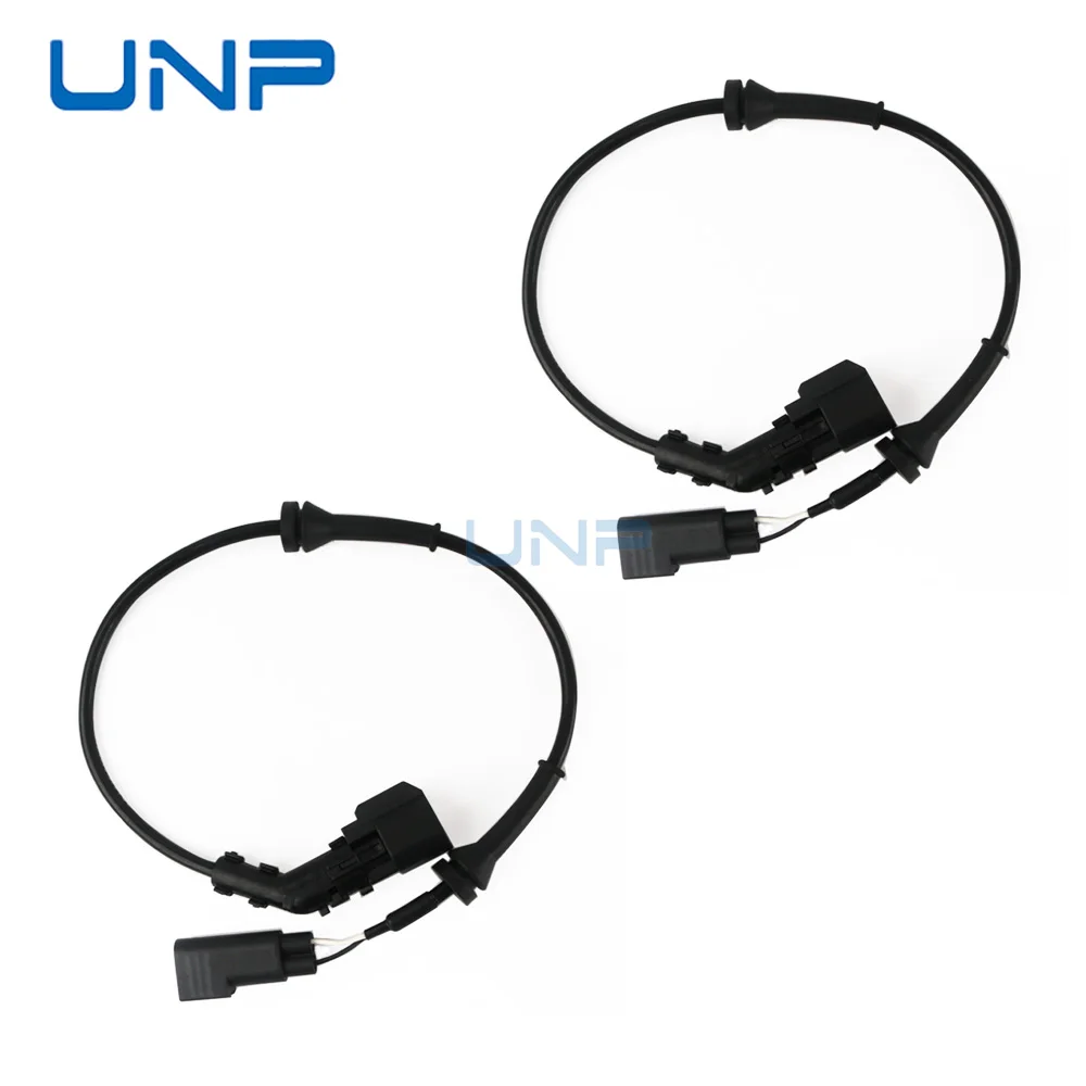 6G9T2B325 Передний L/R датчик скорости колеса ABS для FORD Focus Mondeo S-Max Galaxy 2006-2013, 1469499 6G9T2B325BAK
6G9T2B325 Передний L/R датчик скорости колеса ABS для FORD Focus Mondeo S-Max Galaxy 2006-2013, 1469499 6G9T2B325BAK