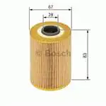 Store code: F026407071 for YAG filter ANTARA 4WD CAPTIVA CAPTIVA 4WD CRUZE EPICA LACETTI
Store code: F026407071 for YAG filter ANTARA 4WD CAPTIVA CAPTIVA 4WD CRUZE EPICA LACETTI