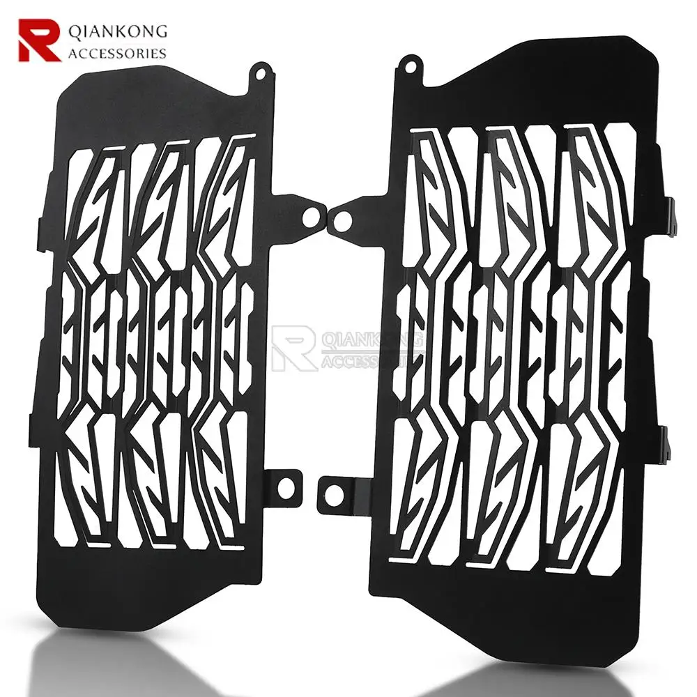Motorcycle CRF 1100L Fuel Tank Protection Radiator Grille Guard Cover For Honda Africa Twin CRF1100L 2020-2021 Cooler Protector
Motorcycle CRF 1100L Fuel Tank Protection Radiator Grille Guard Cover For Honda Africa Twin CRF1100L 2020-2021 Cooler Protector