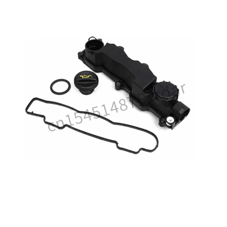 Подходит для крышки клапана Peugeot Citroen 9651815680 крышка головки цилиндра 0248 L1 /3M5Q6K271AC
Подходит для крышки клапана Peugeot Citroen 9651815680 крышка головки цилиндра 0248 L1 /3M5Q6K271AC