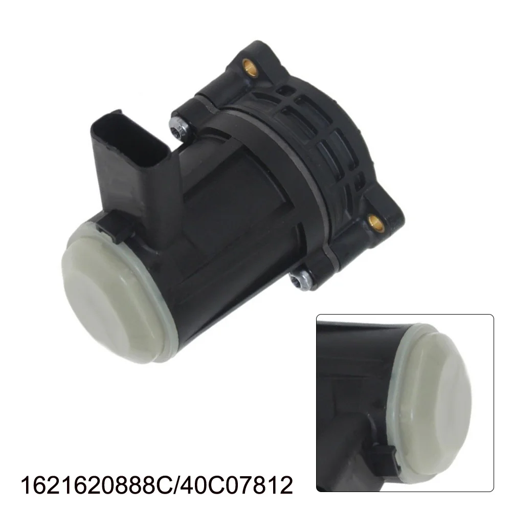 Motor Parking Brake Motor Parking Brake Parts 1621620888C 40C07814 For Tesla Model S/X 2012-2021 Brand New Durable
Motor Parking Brake Motor Parking Brake Parts 1621620888C 40C07814 For Tesla Model S/X 2012-2021 Brand New Durable