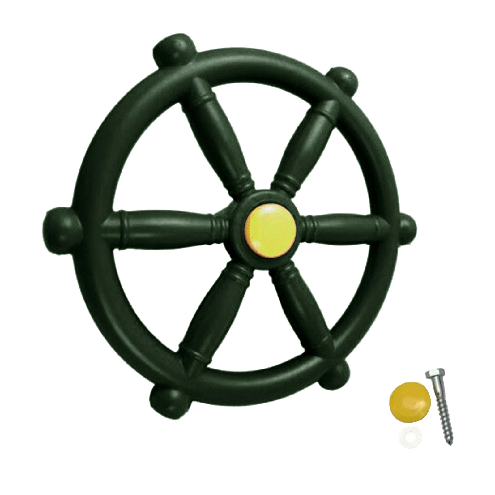 Игровая площадка в джунглях, тренажерный зал, игра, сад, детская игрушка, Детские пиратские корабли, колесо, парк развлечений, развлечение на...
Игровая площадка в джунглях, тренажерный зал, игра, сад, детская игрушка, Детские пиратские корабли, колесо, парк развлечений, развлечение на...