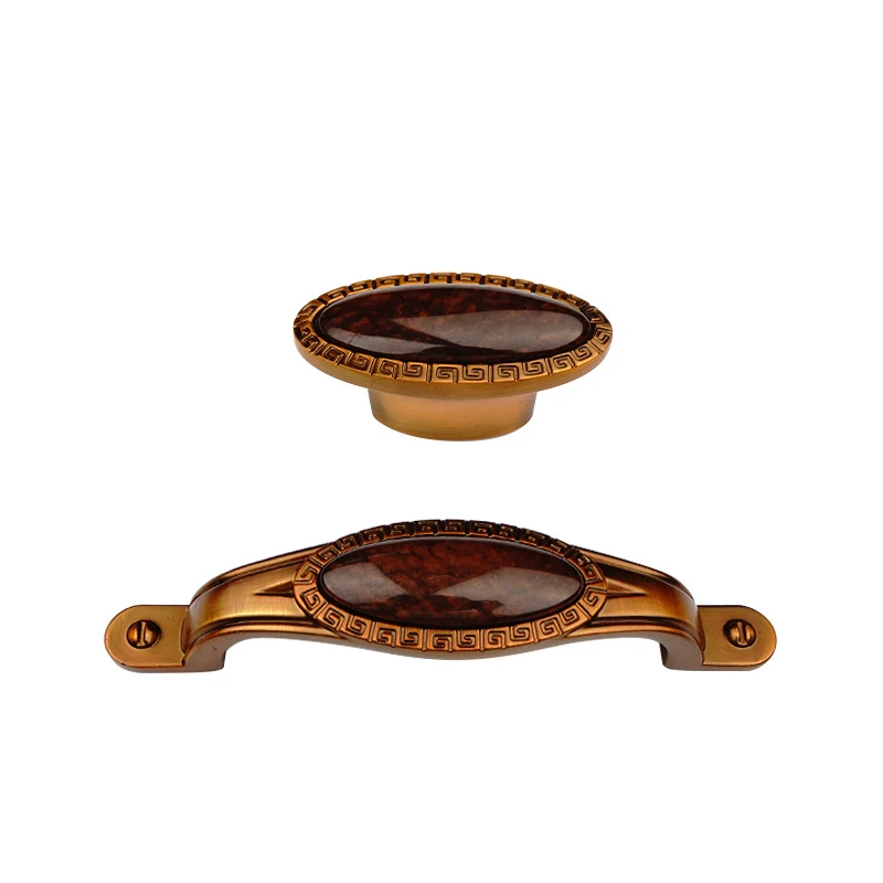 Zinc Alloy Outdoor Furniture Light Luxury Gold Dressing Table Arc Black Furniture Handle Modern 
Zinc Alloy Outdoor Furniture Light Luxury Gold Dressing Table Arc Black Furniture Handle Modern