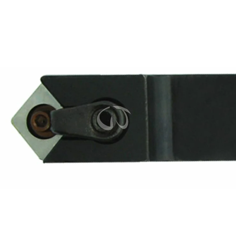 MCMN1616H12-100 Turning Tool Holder Alloy Steel For Semi-finishing Finishing CNMG/CNMM1204 INSERT CNC Lathe Tool
MCMN1616H12-100 Turning Tool Holder Alloy Steel For Semi-finishing Finishing CNMG/CNMM1204 INSERT CNC Lathe Tool