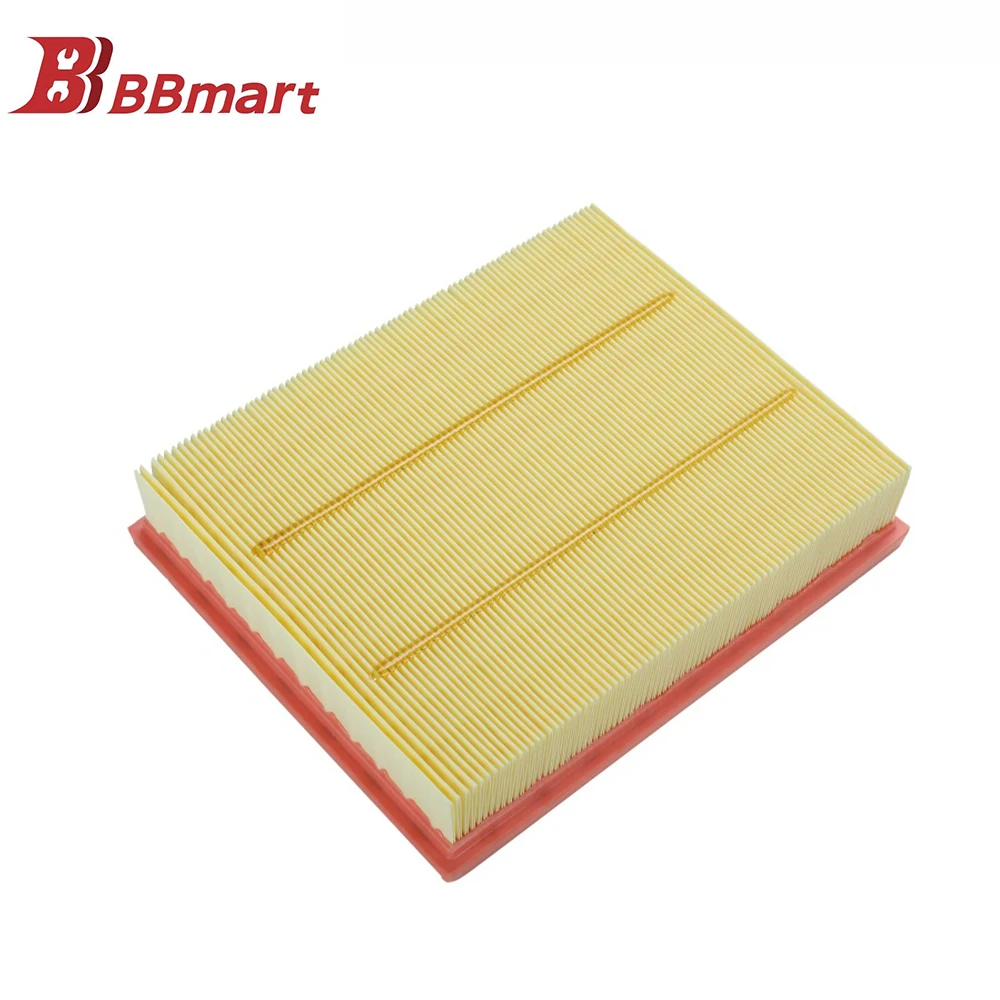 BBmart Auto Parts 1 pcs Air Filter For 18 Mustang T70/B10 OE 1109101-B01 Wholesale Price 
BBmart Auto Parts 1 pcs Air Filter For 18 Mustang T70/B10 OE 1109101-B01 Wholesale Price