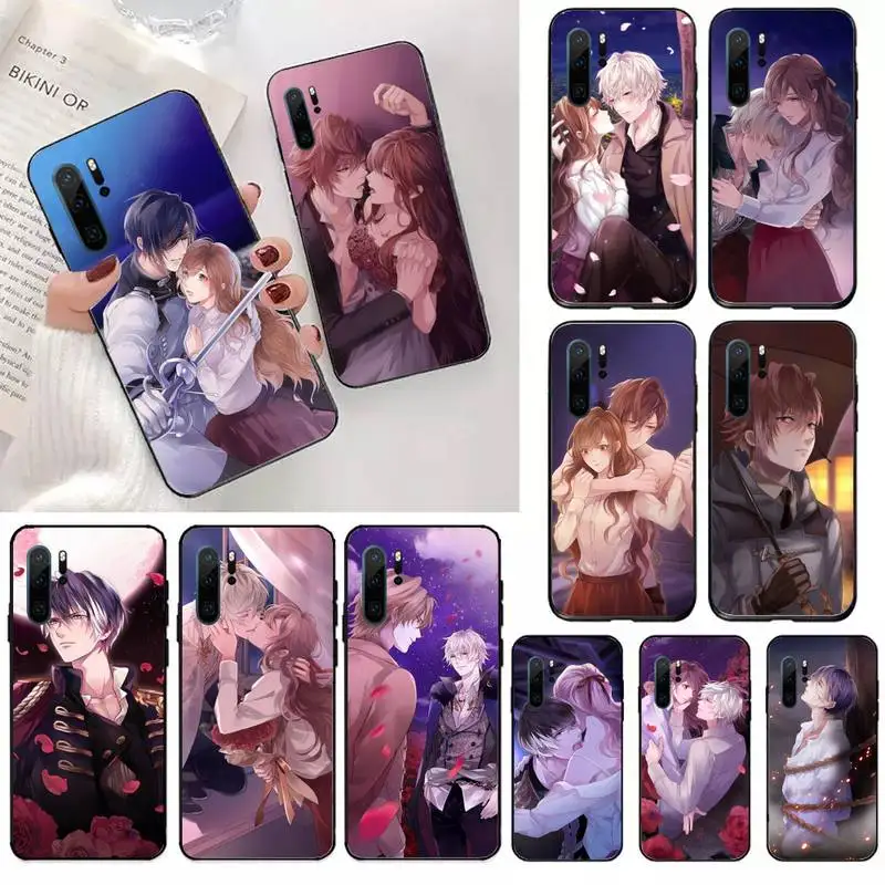George Michael British singer Phone Case For Huawei honor Mate 10 20 30 40 i 9 8 pro x Lite P smart 2019 Y5 2018 nova 5t
George Michael British singer Phone Case For Huawei honor Mate 10 20 30 40 i 9 8 pro x Lite P smart 2019 Y5 2018 nova 5t