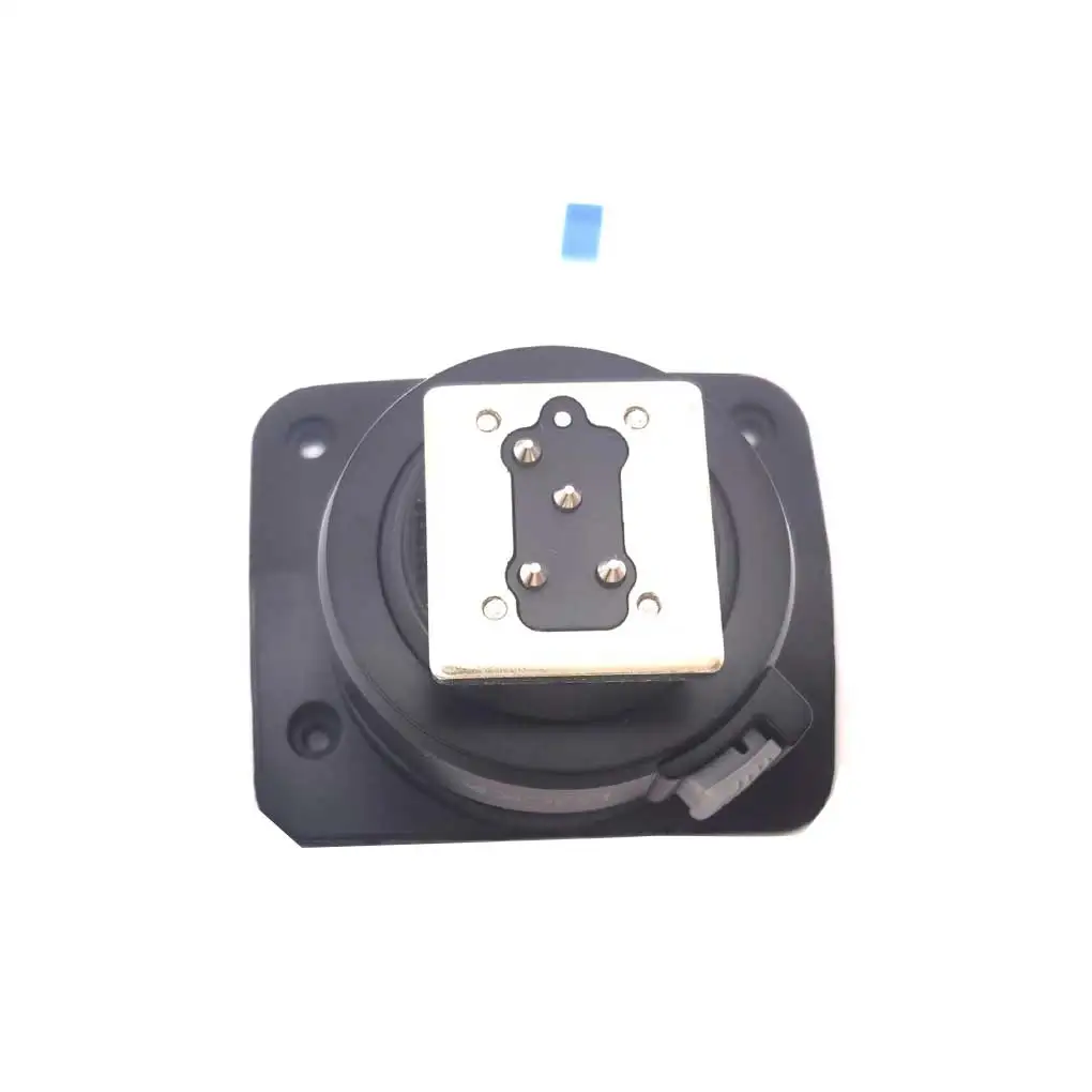 Camera Hot Shoe Flashlight Mount Photography Hotshoe Base Upgrade Accessories Spare Parts Replacement for Godox 804-V1N
Camera Hot Shoe Flashlight Mount Photography Hotshoe Base Upgrade Accessories Spare Parts Replacement for Godox 804-V1N