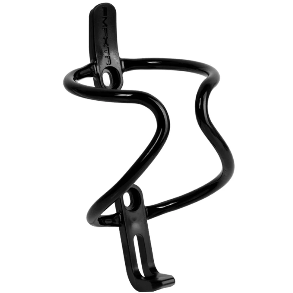 Aluminum Alloy Bicycle Water Bottle Cage Mountain Bicycle Water Cup Cages Cycling Drink Racks Cycling Bracket Bike Accessories
Aluminum Alloy Bicycle Water Bottle Cage Mountain Bicycle Water Cup Cages Cycling Drink Racks Cycling Bracket Bike Accessories