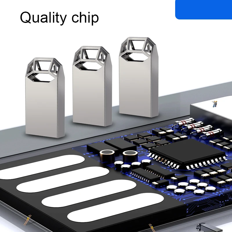 Флэш-накопитель amzwn, 256 ГБ, 64 ГБ, 128 ГБ, USB 2,0
Флэш-накопитель amzwn, 256 ГБ, 64 ГБ, 128 ГБ, USB 2,0