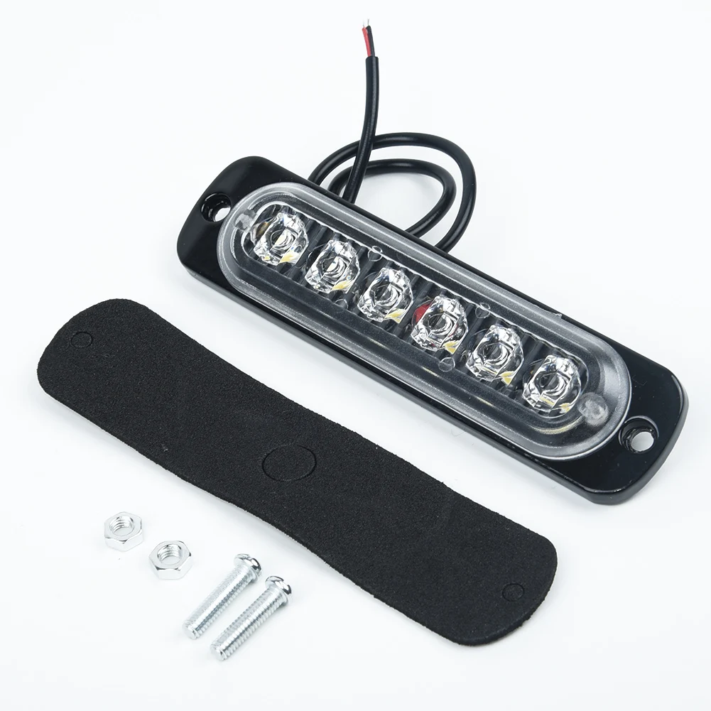 Car Work Light With Screws LED Light Work Bar Lamp Driving Fog Offroad SUV 4WD Auto Car Boat Headlights Driving Lamp
Car Work Light With Screws LED Light Work Bar Lamp Driving Fog Offroad SUV 4WD Auto Car Boat Headlights Driving Lamp