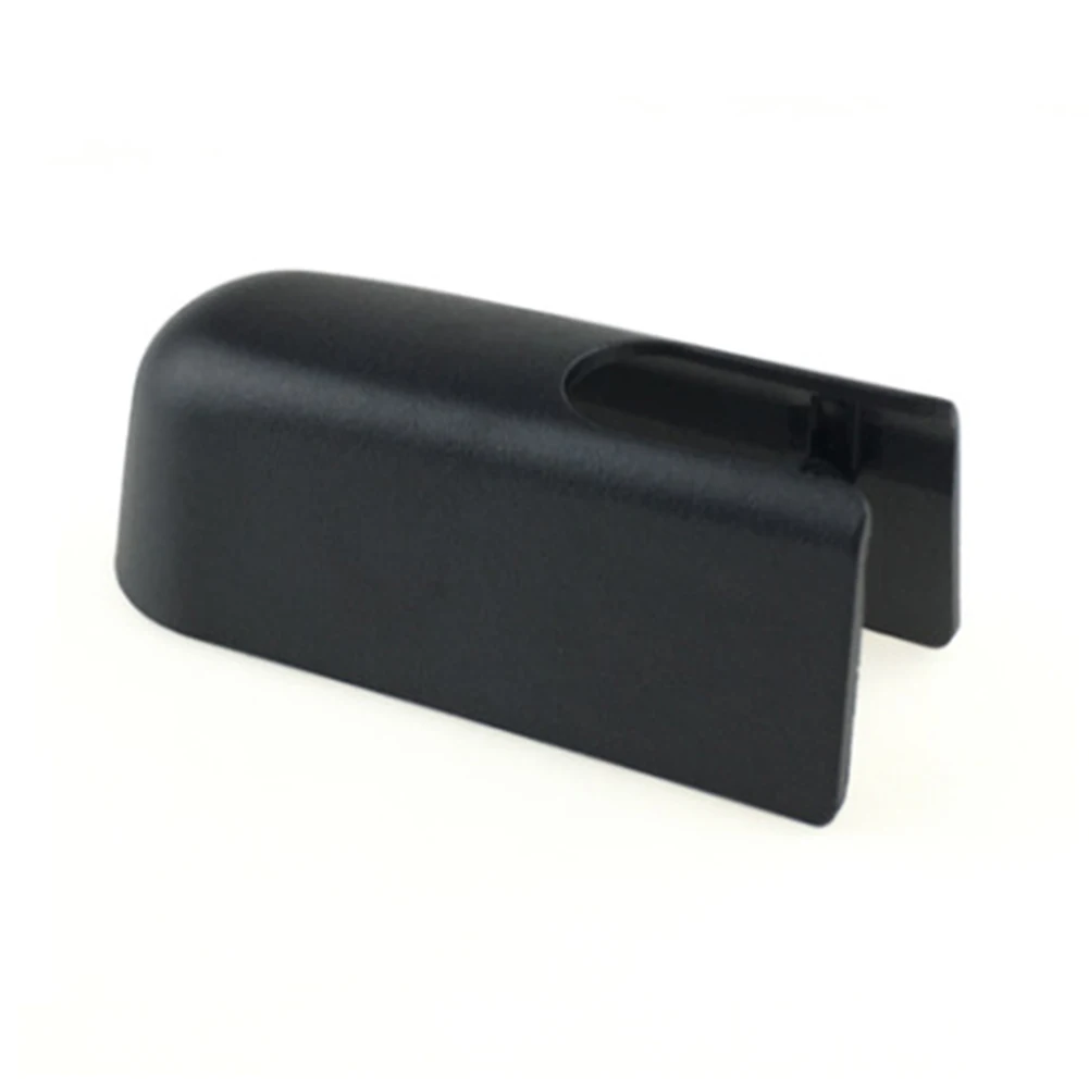 High Quality New Style Brand New Car Spare Parts Cover Car 2006-2013 5570309 Black Direct Replacement For Opel
High Quality New Style Brand New Car Spare Parts Cover Car 2006-2013 5570309 Black Direct Replacement For Opel