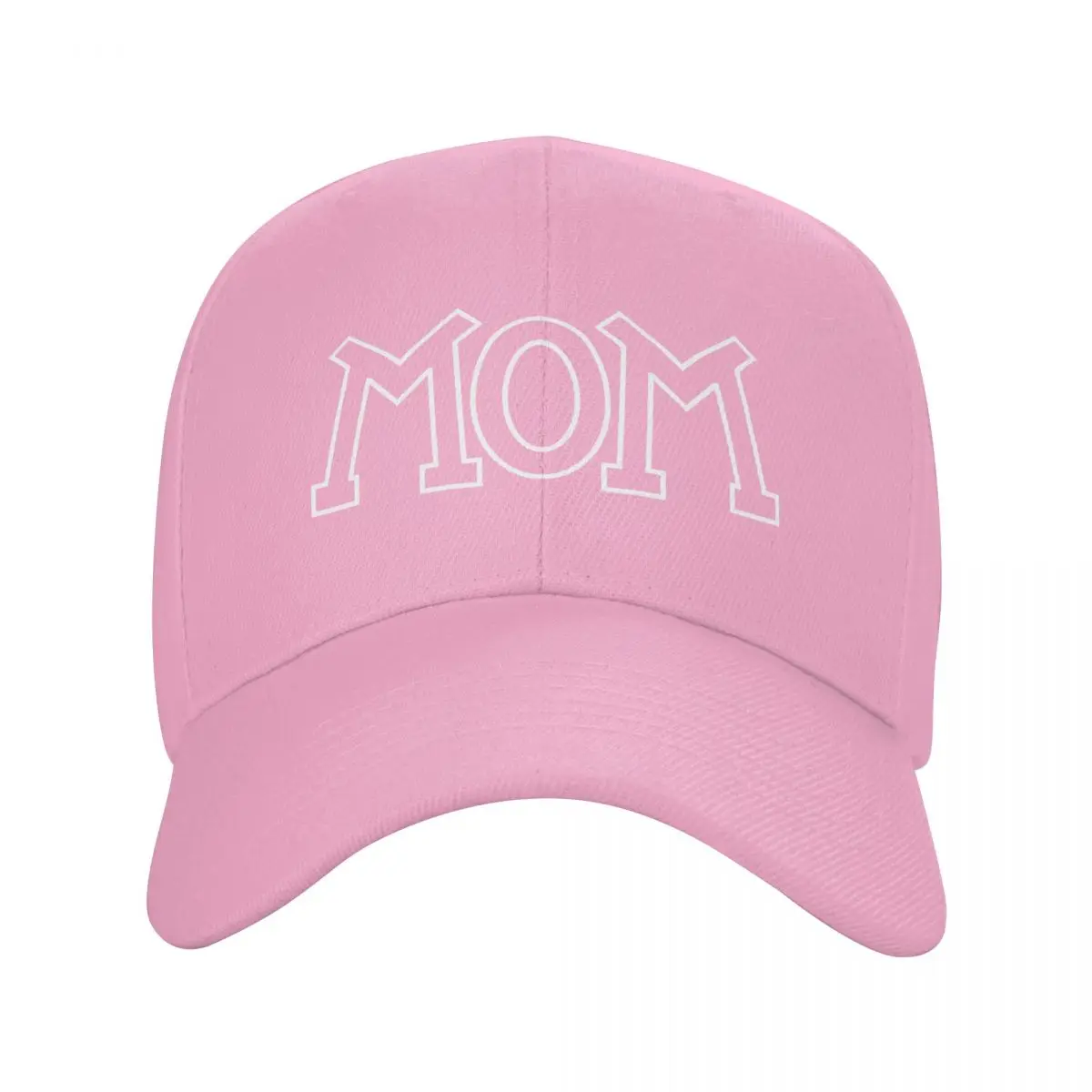 New Claic Mom Letter Print Baeball Cap Men Women Cutom Adjutable Uniex Mother' Day Gift Dad Hat Summer Cap Snapback Hat
New Claic Mom Letter Print Baeball Cap Men Women Cutom Adjutable Uniex Mother' Day Gift Dad Hat Summer Cap Snapback Hat