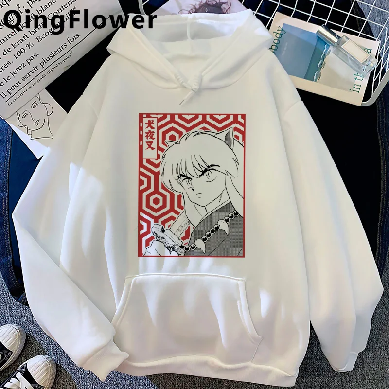 Anime Darling in the Franxx Zero Two Inuyasha Nagatoro hoodies male Ulzzang y2k aesthetic grunge men sweatshirts clothing anime
Anime Darling in the Franxx Zero Two Inuyasha Nagatoro hoodies male Ulzzang y2k aesthetic grunge men sweatshirts clothing anime