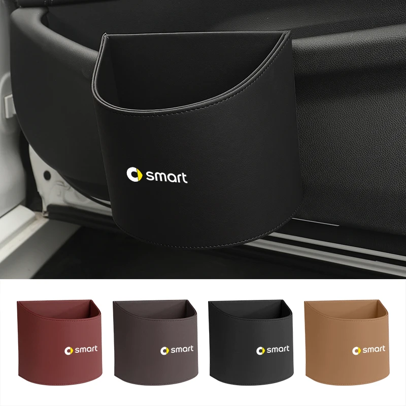 Car Seat Hanging Storage Box Car Door Trush Can For Mercedes Benz Smart A B C E S Class W201 W210 W108 W205 W203 C180 C300 W124
Car Seat Hanging Storage Box Car Door Trush Can For Mercedes Benz Smart A B C E S Class W201 W210 W108 W205 W203 C180 C300 W124
