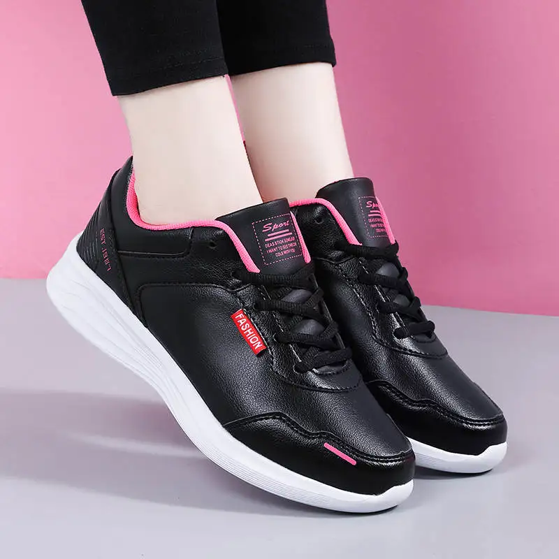 Women's Sport Shoes On The Platform Letni Tenis Running Sole Red Sports Shoes 2021 Footwear Trainers Women Sneakers Red Tennis
Women's Sport Shoes On The Platform Letni Tenis Running Sole Red Sports Shoes 2021 Footwear Trainers Women Sneakers Red Tennis