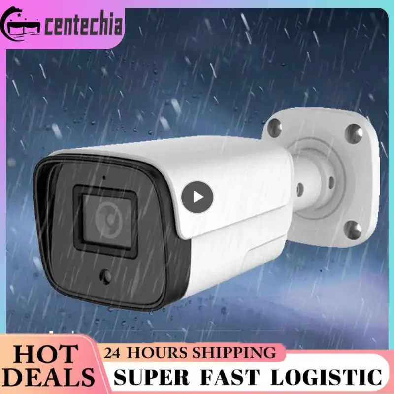 Signal Pal/ntsc 0 Lux Infrared On Frequency Surveillance Camera 1/3 "color Image Sensor Working Temperature -40 ° C50 ° C
Signal Pal/ntsc 0 Lux Infrared On Frequency Surveillance Camera 1/3 "color Image Sensor Working Temperature -40 ° C50 ° C