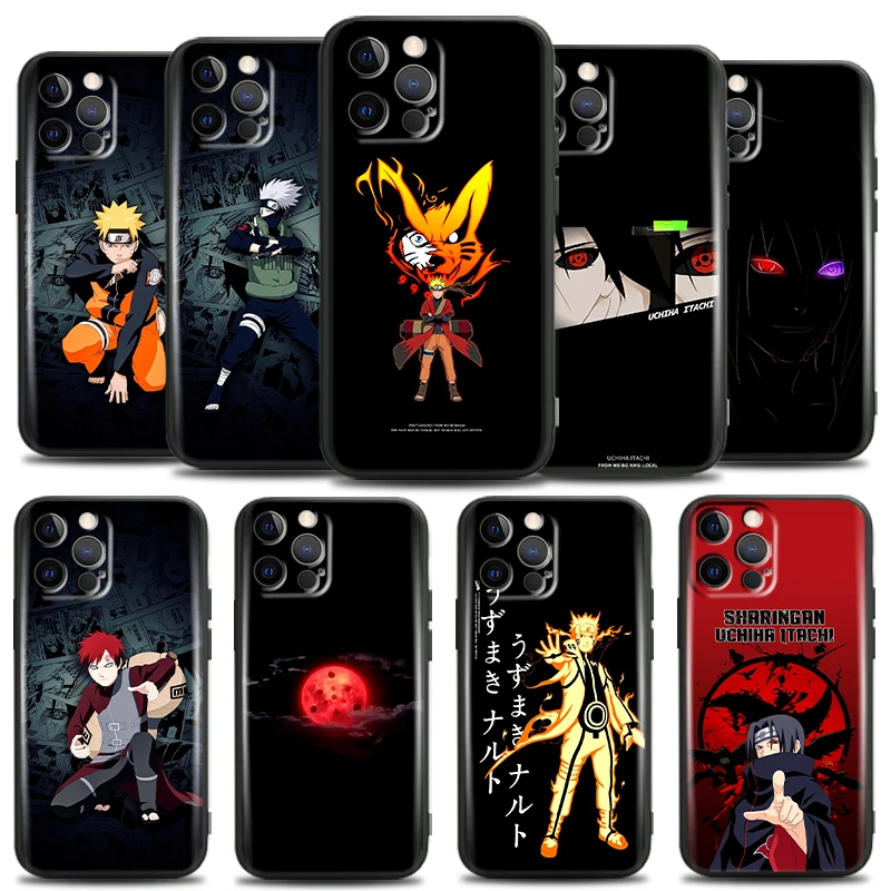 Anime Naruto Uchiha Sasuke For Apple iPhone 13 12 11 Pro 12 13 Mini X XR XS Max SE 6 6S 7 8 Plus Phone Case Coque Funda
Anime Naruto Uchiha Sasuke For Apple iPhone 13 12 11 Pro 12 13 Mini X XR XS Max SE 6 6S 7 8 Plus Phone Case Coque Funda