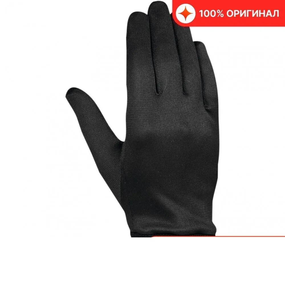 Перчатки горнолыжные REUSCH 2021-22 Dryzone Glove Black |
