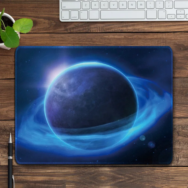 Ins Style Mouse Pad Non-Slip Desk Table Mat Surface for The Mouse Office Home Computer Laptop Desktop Pad Desk Accessories
Ins Style Mouse Pad Non-Slip Desk Table Mat Surface for The Mouse Office Home Computer Laptop Desktop Pad Desk Accessories