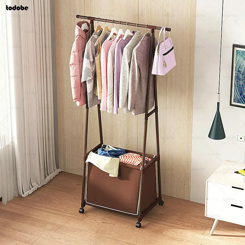 Simple Coat Rack Floor Drying Rack Home Bedroom Hat Hanger Living Room Balcony Wardrobe With Storage Home Clothes Hanger
Simple Coat Rack Floor Drying Rack Home Bedroom Hat Hanger Living Room Balcony Wardrobe With Storage Home Clothes Hanger
