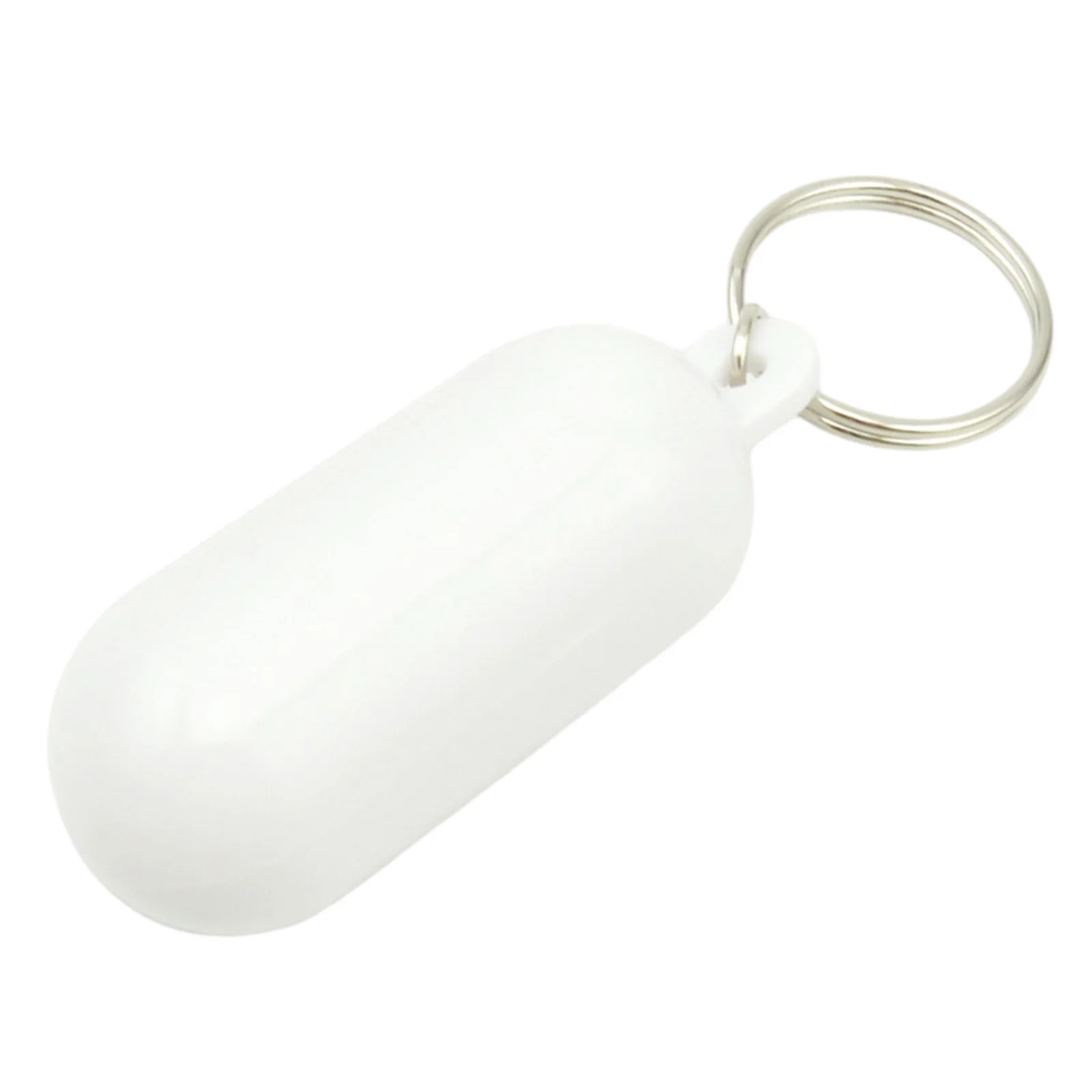Navigate Water Effortlessly with Our Keyring Portable Vibrant Oval Floating Design Makes it a Must Have for Any Water Adventure
Navigate Water Effortlessly with Our Keyring Portable Vibrant Oval Floating Design Makes it a Must Have for Any Water Adventure