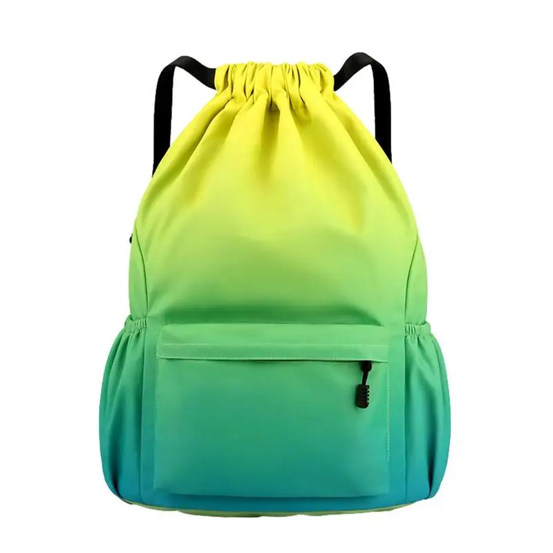 Draw String Bag Water Proof Bag Drawstring Bag Multilayer Storage Sports Gym Ball Drawstring Bags Swimming String Bags For Men
Draw String Bag Water Proof Bag Drawstring Bag Multilayer Storage Sports Gym Ball Drawstring Bags Swimming String Bags For Men