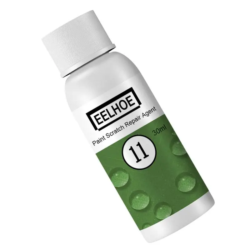 Car Scratch Repair Car Scratch Remover Car Scratch Repair Fluid Car Paint Scratch Repair Car Refurbishment Kit Quickly And
Car Scratch Repair Car Scratch Remover Car Scratch Repair Fluid Car Paint Scratch Repair Car Refurbishment Kit Quickly And