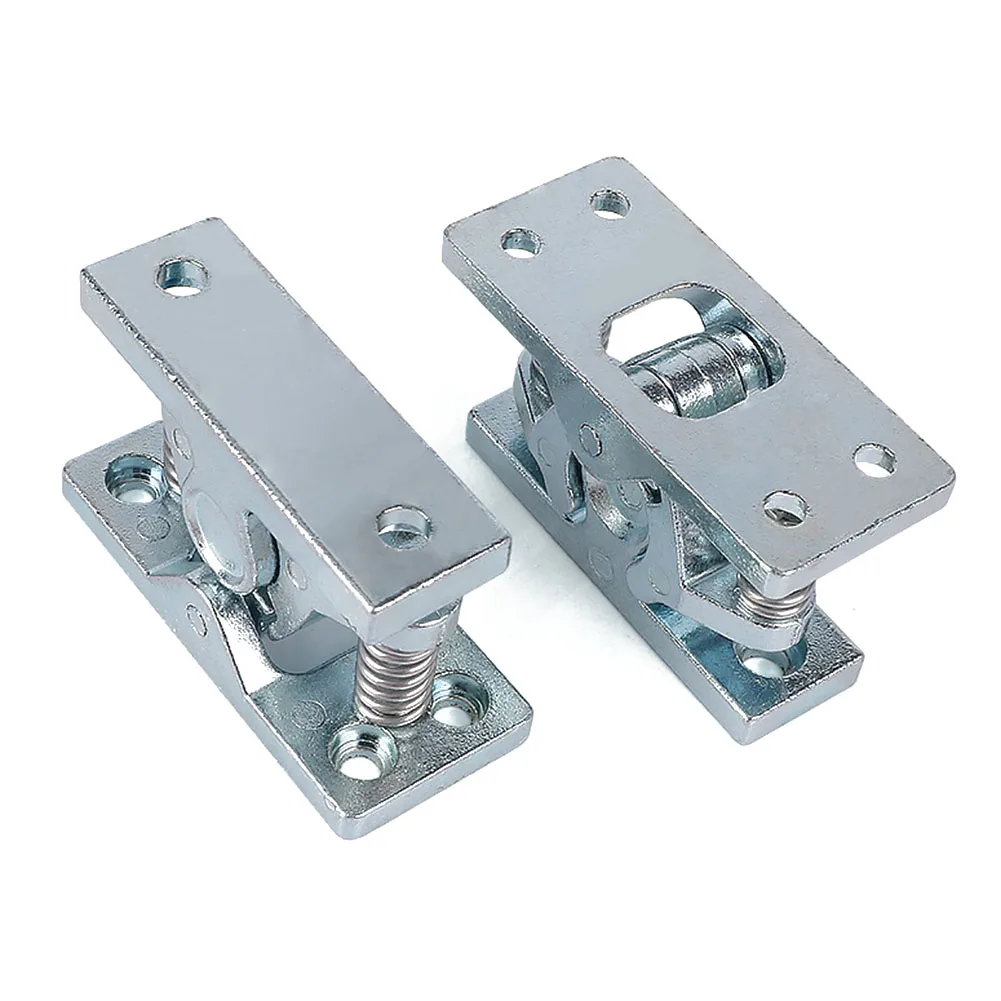 Door Holder Lock Buckle Zinc Alloy Strong Door Touch For Caravan RV Door Clamp Furniture Door Stopper Closer Accessories
Door Holder Lock Buckle Zinc Alloy Strong Door Touch For Caravan RV Door Clamp Furniture Door Stopper Closer Accessories
